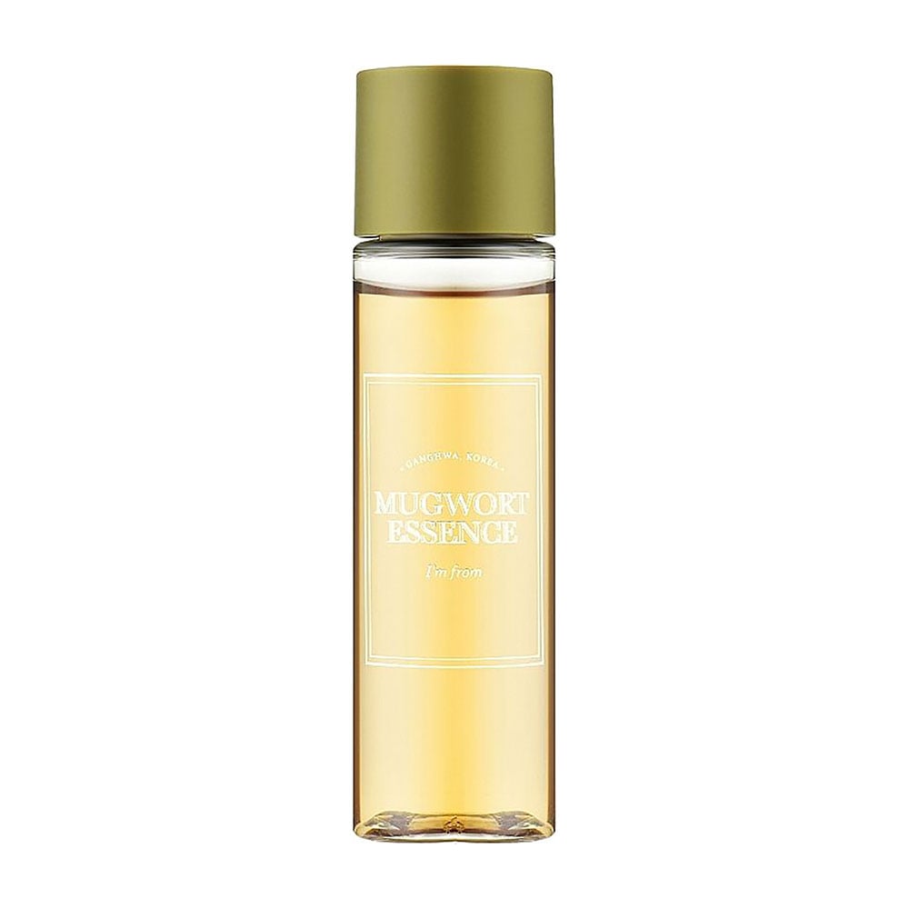 Есенція для обличчя I'm From Mugwort Essence з екстрактом полину, 30 мл
